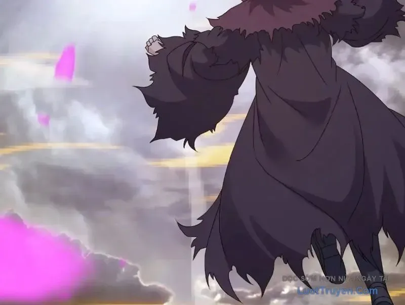 Chapter 848 trang 60