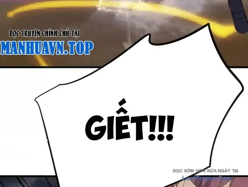 Chapter 848 trang 61