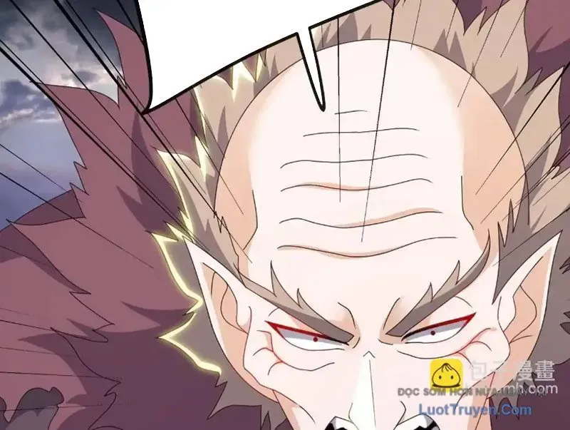 Chapter 848 trang 62