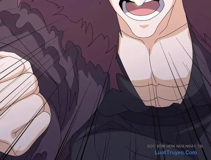 Chapter 848 trang 63