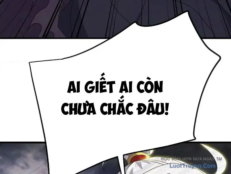 Chapter 848 trang 64