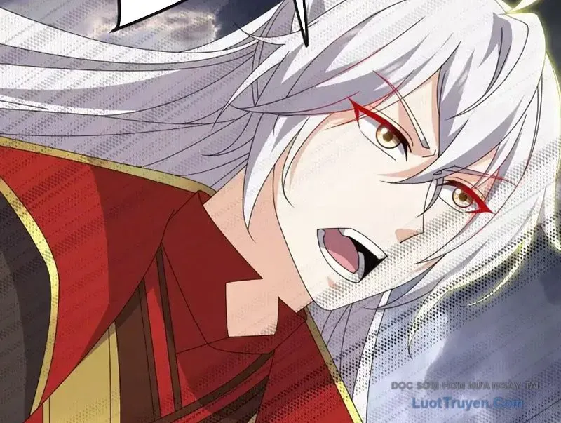 Chapter 848 trang 65