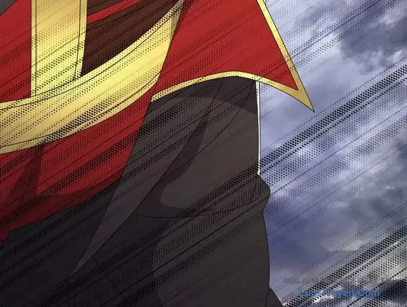 Chapter 848 trang 66