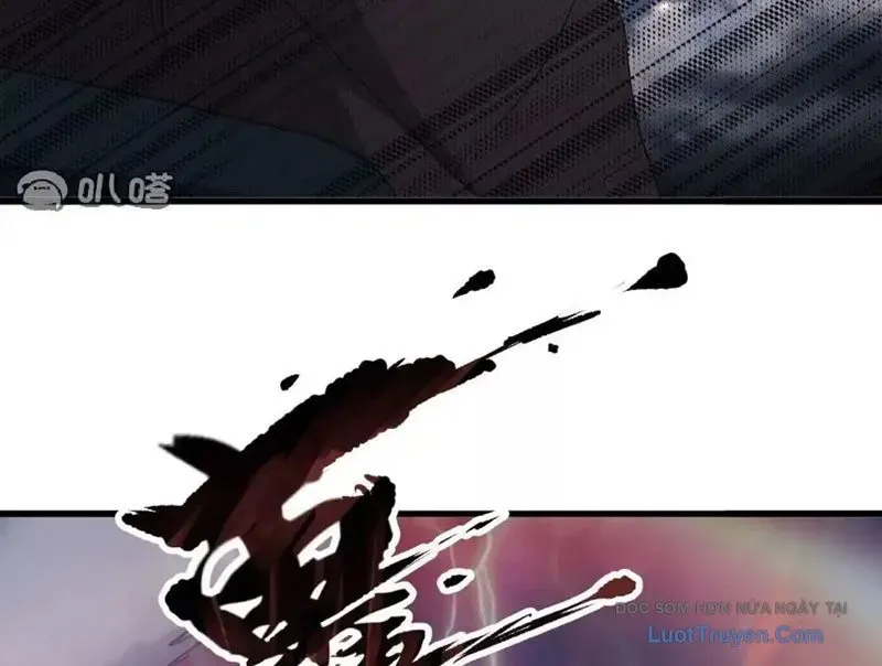 Chapter 848 trang 67