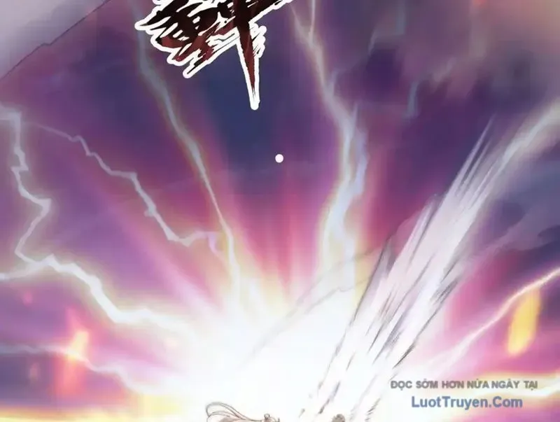 Chapter 848 trang 68