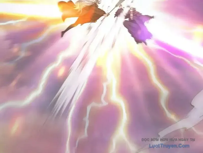 Chapter 848 trang 69