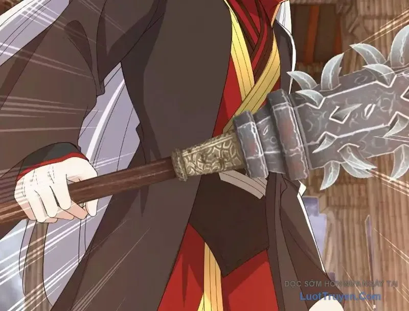Chapter 848 trang 7