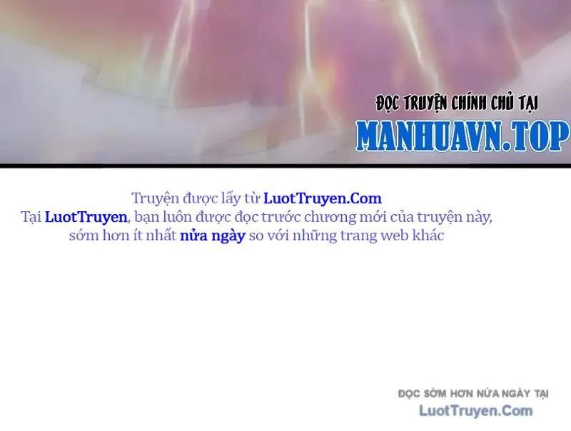 Chapter 848 trang 70