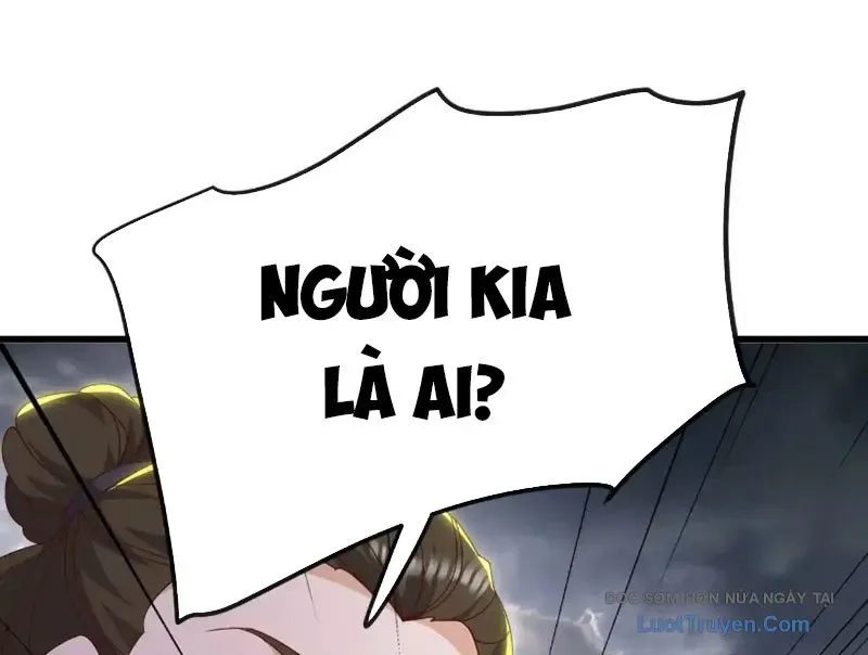 Chapter 848 trang 71