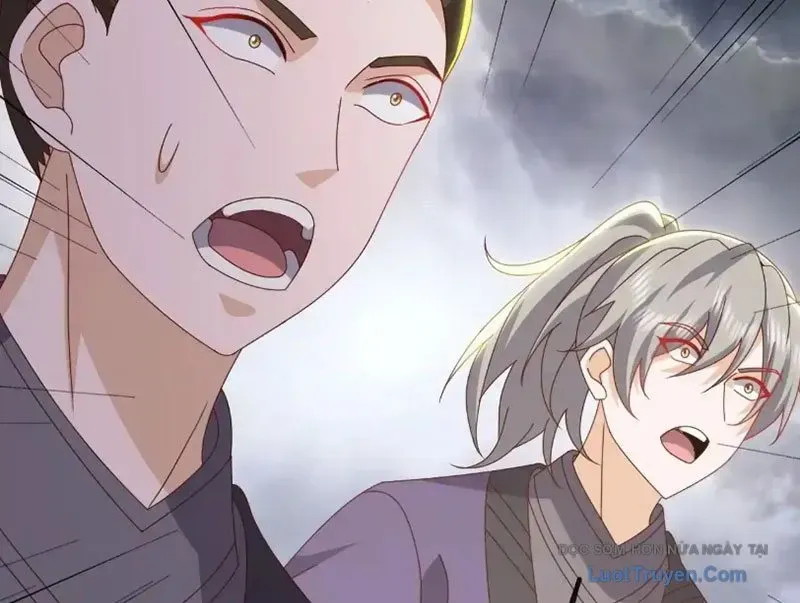 Chapter 848 trang 72