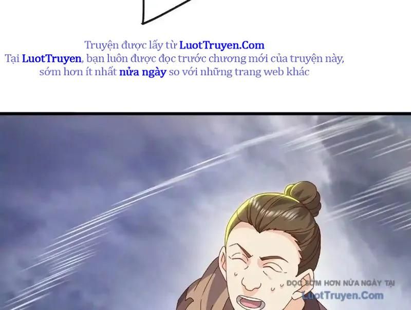 Chapter 848 trang 74