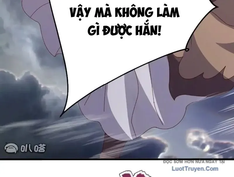 Chapter 848 trang 76