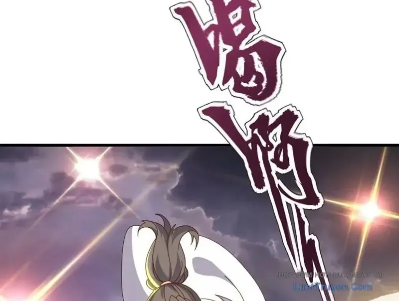 Chapter 848 trang 77