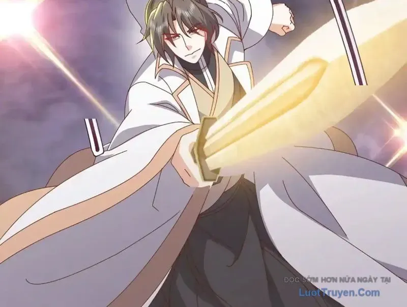 Chapter 848 trang 78