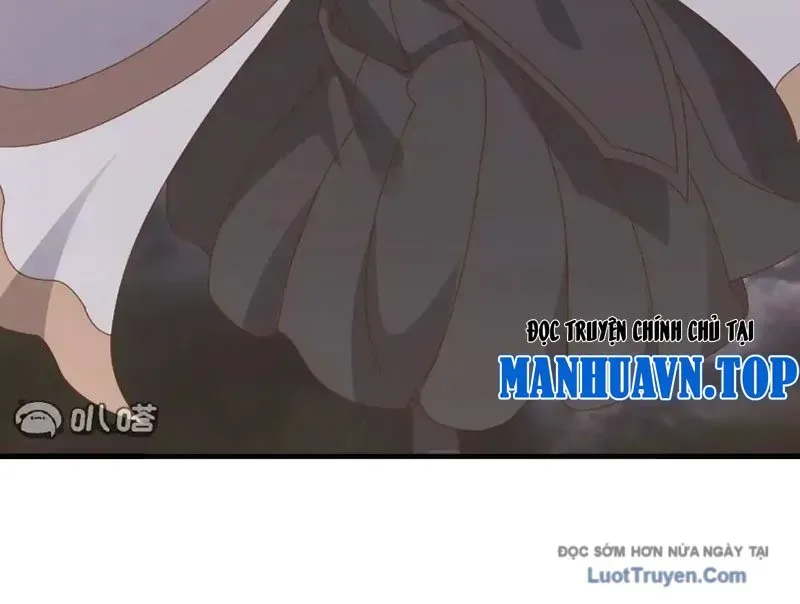 Chapter 848 trang 79