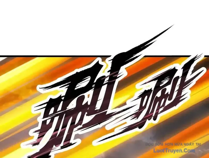 Chapter 848 trang 80