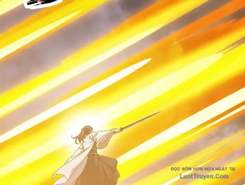 Chapter 848 trang 81