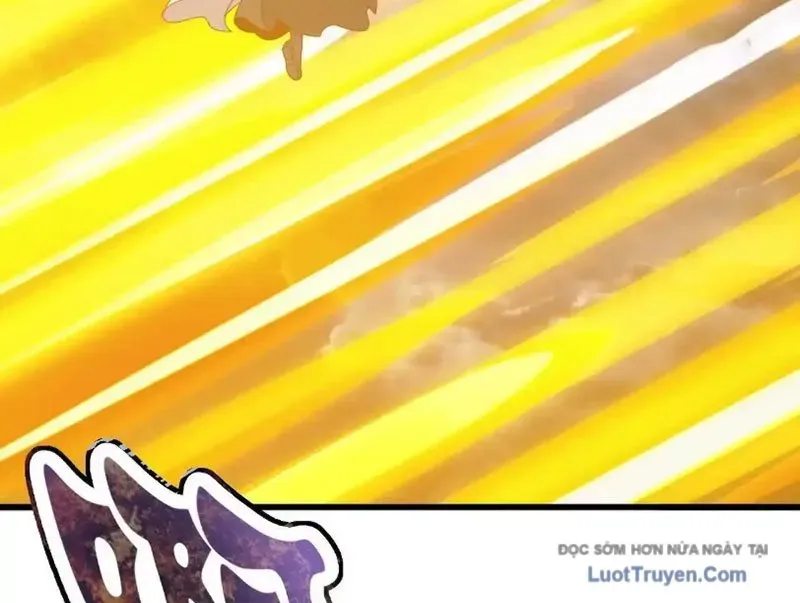 Chapter 848 trang 82