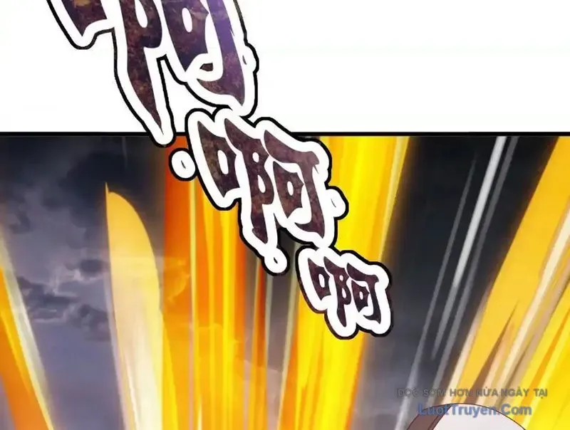 Chapter 848 trang 83