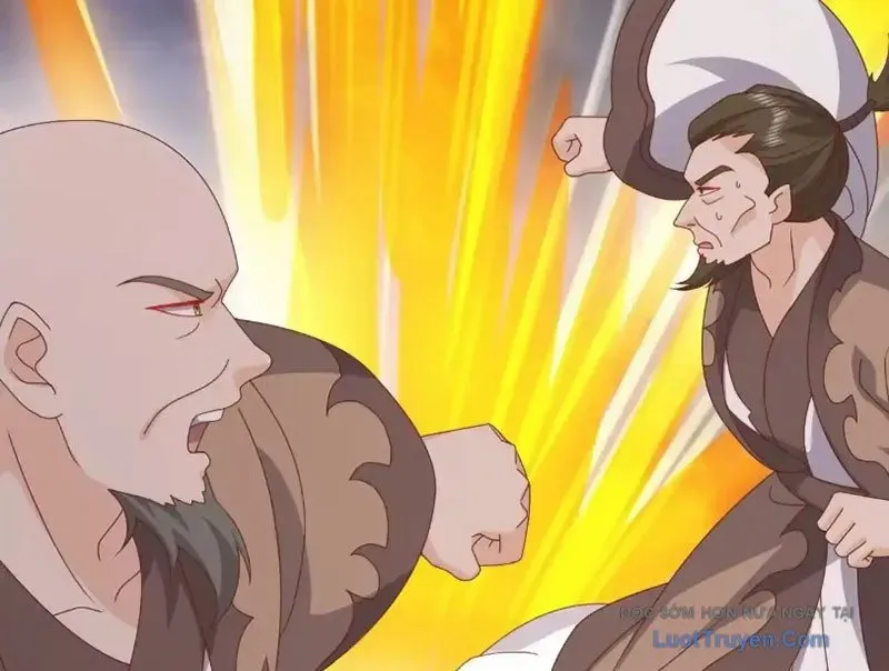 Chapter 848 trang 84