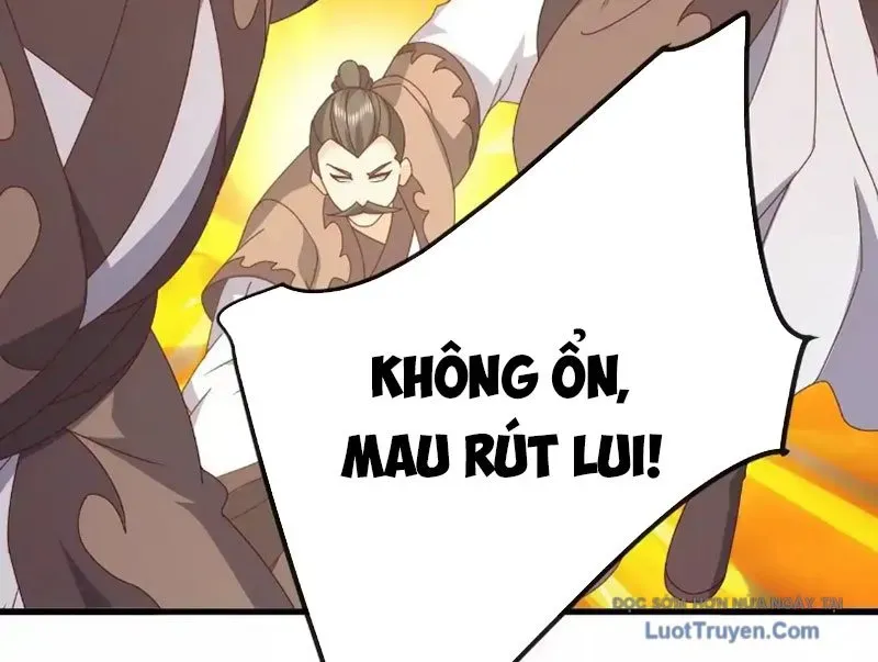 Chapter 848 trang 85