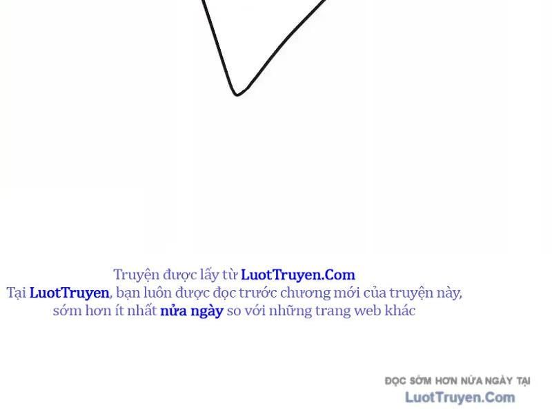 Chapter 848 trang 86