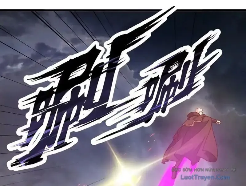 Chapter 848 trang 87