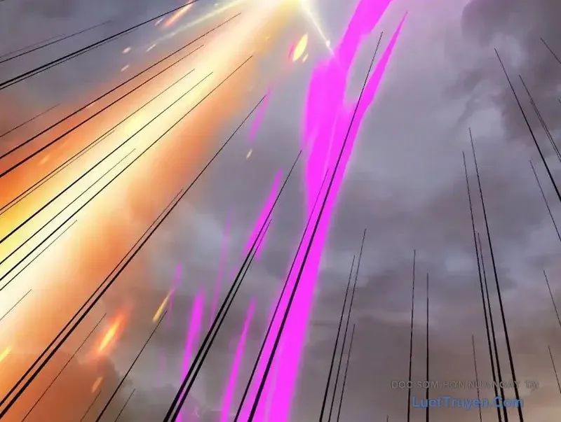 Chapter 848 trang 88