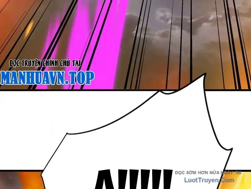 Chapter 848 trang 89