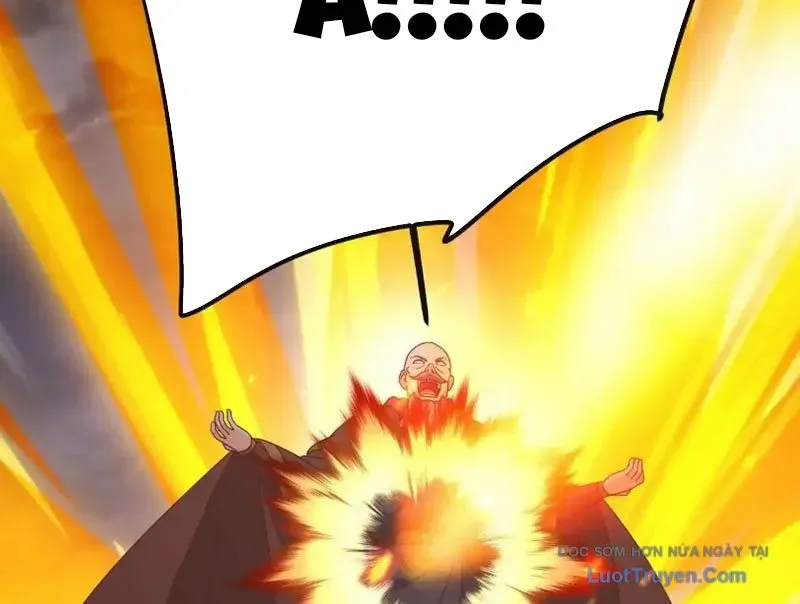 Chapter 848 trang 90