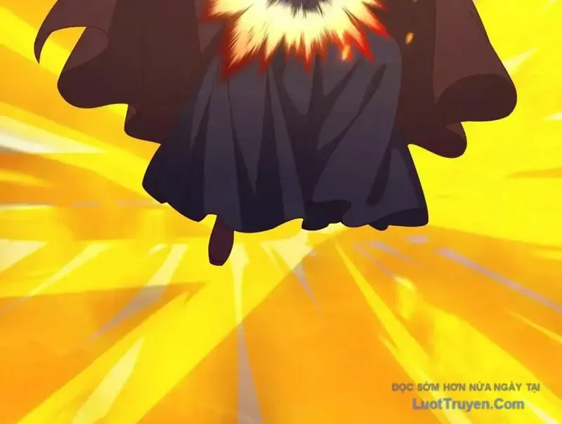 Chapter 848 trang 91