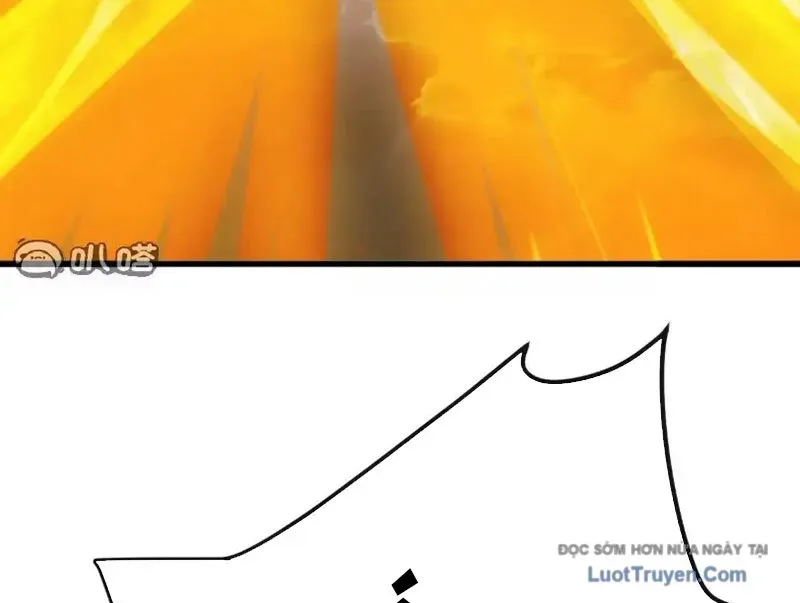 Chapter 848 trang 92