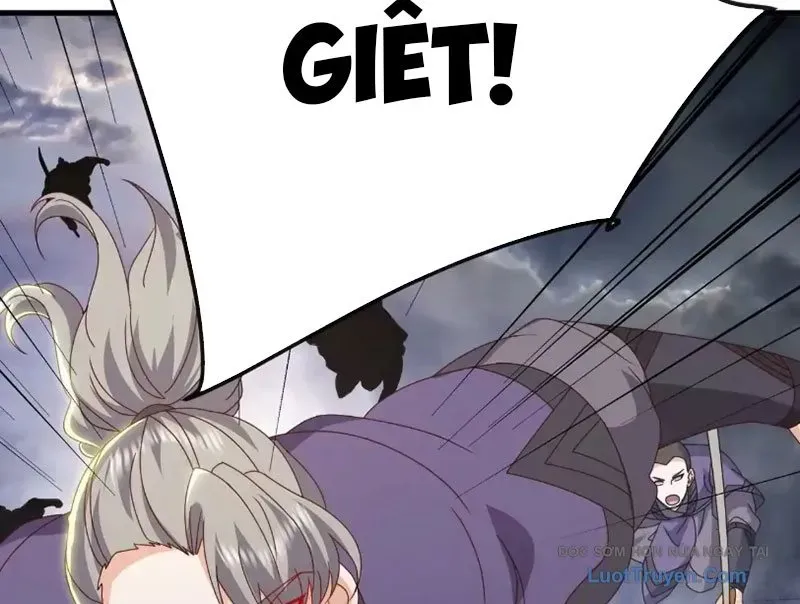 Chapter 848 trang 93