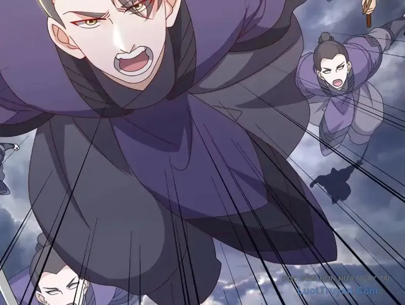 Chapter 848 trang 94