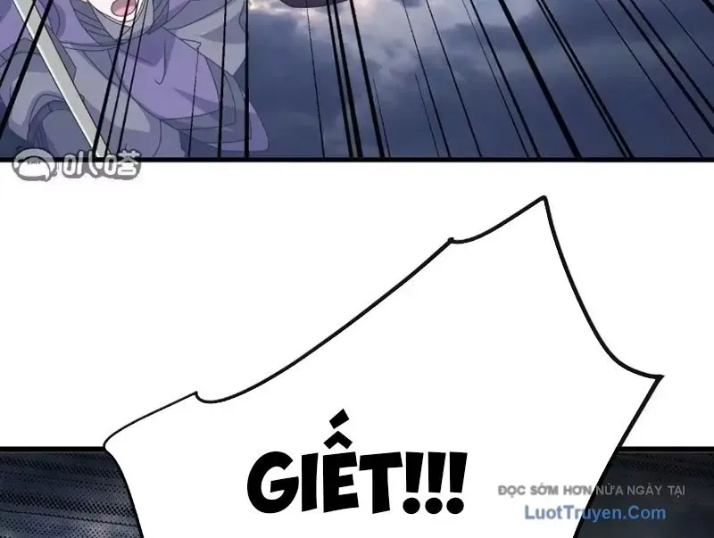 Chapter 848 trang 95