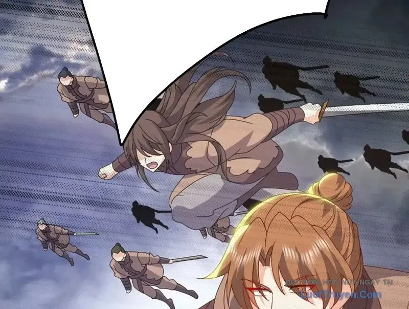 Chapter 848 trang 96