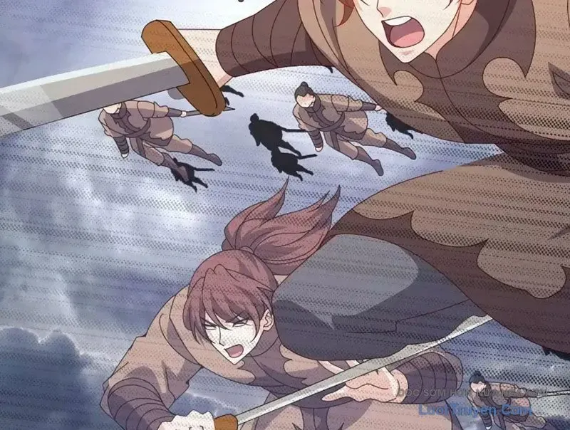 Chapter 848 trang 97