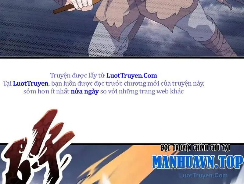 Chapter 848 trang 98