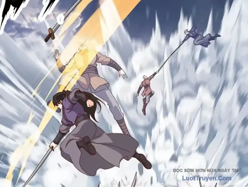 Chapter 848 trang 99