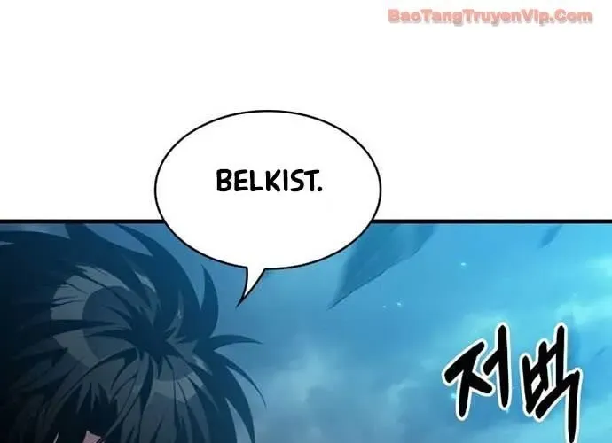 Chapter 172 trang 10