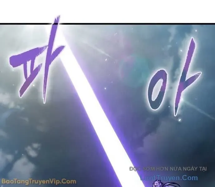 Chapter 172 trang 100