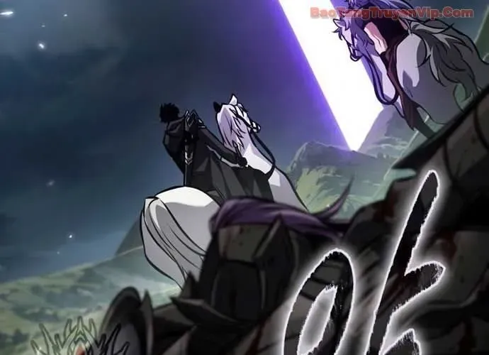 Chapter 172 trang 101