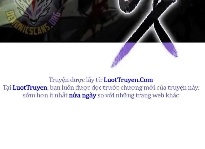 Chapter 172 trang 102