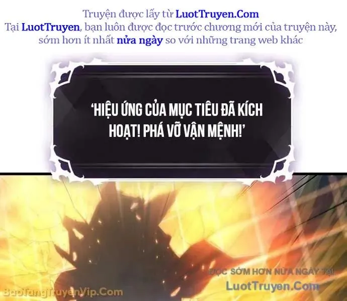 Chapter 172 trang 103