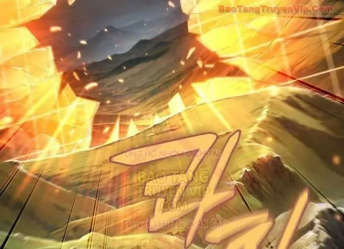 Chapter 172 trang 104