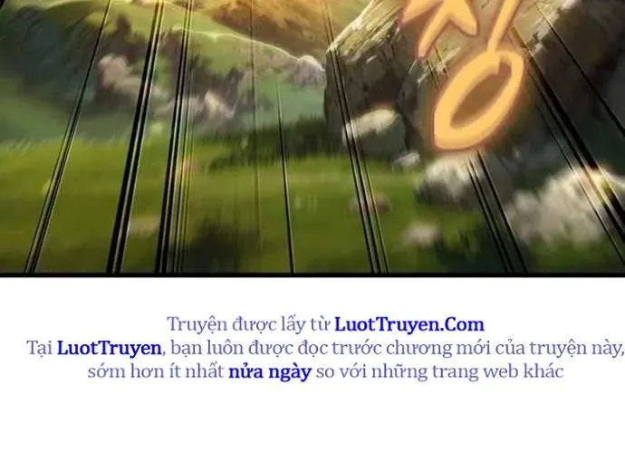 Chapter 172 trang 105