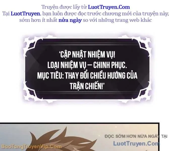 Chapter 172 trang 106