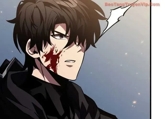 Chapter 172 trang 107