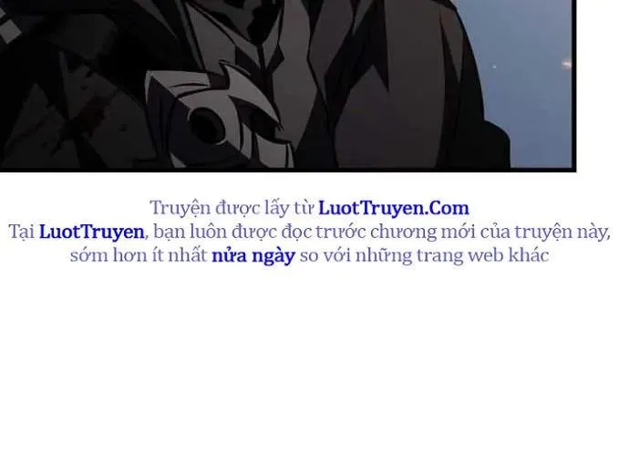 Chapter 172 trang 108