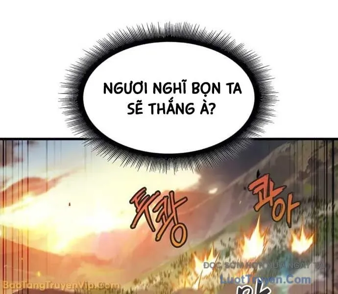 Chapter 172 trang 109